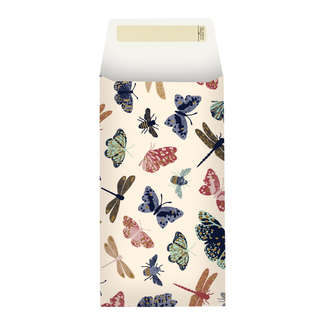 Cadeauzakjes Jelva Lichtbeige