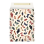Cadeauzakjes Jelva Lichtbeige