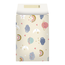 Cadeauzakjes Hiroko Beige