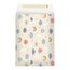 Cadeauzakjes Hiroko Beige