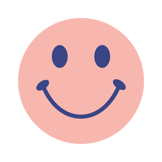 Cadeaustickers Rian Roze