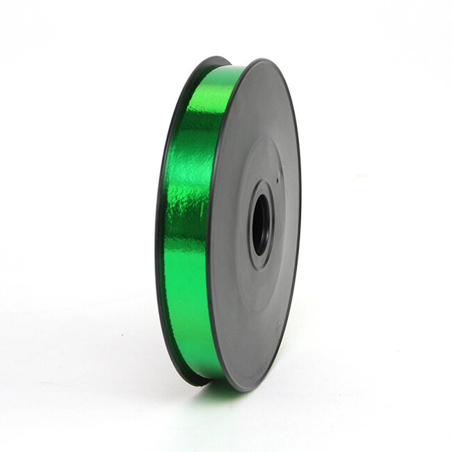 Krullint Miroir Groen