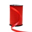 Krullint Dots Rood