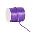 Koord Silk Paars