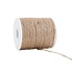Koord Jute Naturel