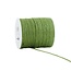 Koord Jute Groen