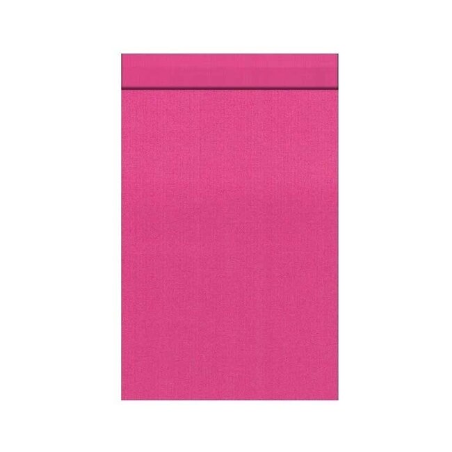 Cadeauzakjes Kraft Roze