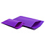 Cadeauzakjes Kraft Paars