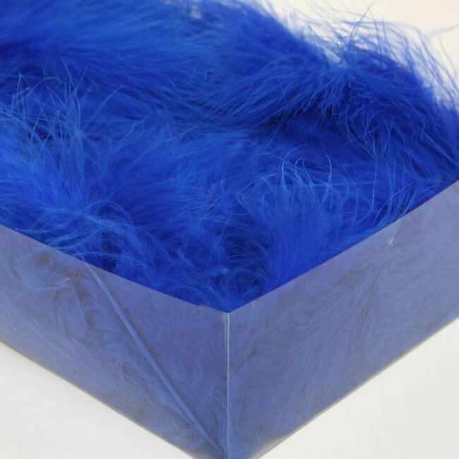 Veren Cobaltblauw