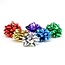 Microstarbow Assorti