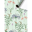 Consumentenrollen Cadeaupapier Malou Mint