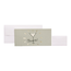 Cadeaukaarten Gini Beige