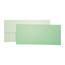 Cadeaukaarten Care Mint