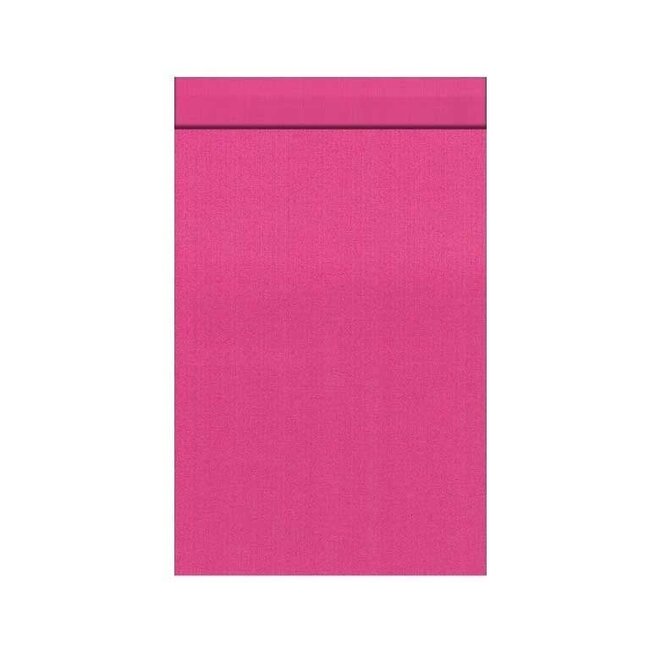 Cadeauzakjes Kraft Roze