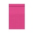 Cadeauzakjes Kraft Roze