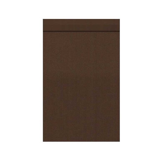 Cadeauzakjes Kraft Bruin