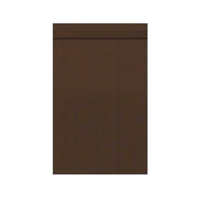 Cadeauzakjes Kraft Bruin