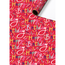 Consumentenrollen Cadeaupapier Immo Rood