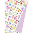 Cadeaupapier Aquarel Flowers