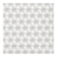 Servetten Daiso Zilver