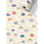 Cadeaupapier Hiroko Beige