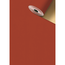 Cadeaupapier Uni Duplo Donkerrood