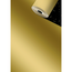 Cadeaupapier Uni Lux Goud