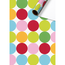Consumentenrollen Cadeaupapier Basic Occasions