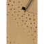 Consumentenrollen Cadeaupapier Nuna Goud