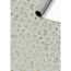 Consumentenrollen Cadeaupapier Adelia Lichtblauw
