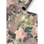 Consumentenrollen Cadeaupapier Aidana Roze