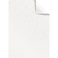 Vloeipapier Poppy Beige