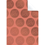 Cadeaupapier Vellen Amita Roze