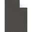 Cadeaupapier Vellen Care Donkergrijs