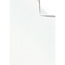 Cadeaupapier Vellen Cyrus Wit