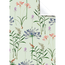 Cadeaupapier Vellen Malou Mint