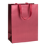 Papieren Draagtassen Sensual Colour Bordeaux