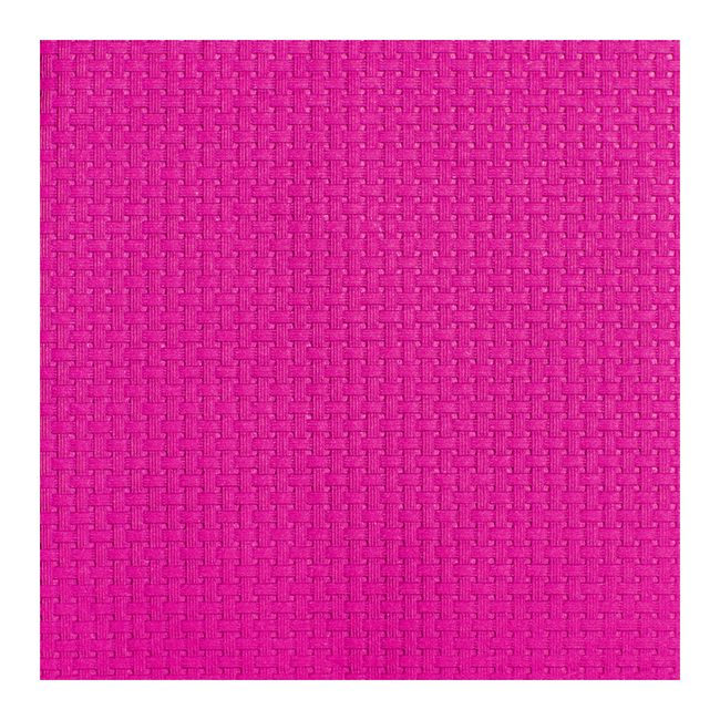 Servetten Linnen Roze