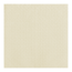 Servetten Linnen Lichtbeige