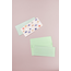 Cadeaukaarten Hiroko Beige