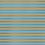 Cadeaupapier Stripes Metallic Lichtblauw