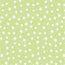 Cadeaupapier Little Stars Lime