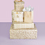Consumentenrollen Cadeaupapier Natural Mood