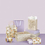 Consumentenrollen Cadeaupapier Natural Mood
