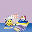 Consumentenrollen Cadeaupapier For Fun