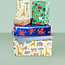 Consumentenrollen Cadeaupapier Kids Story