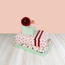 Consumentenrollen Cadeaupapier Tiny Nature