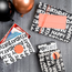 Consumentenrollen Cadeaupapier Forby Wit