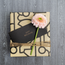Consumentenrollen Cadeaupapier Taio Beige