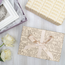Consumentenrollen Cadeaupapier Amade Goud